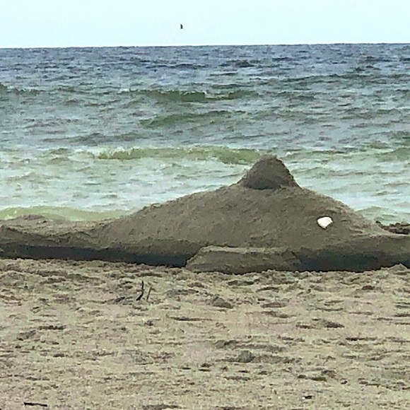 🏖️RE-OPENED FOR SHOPPING!!😎 VACAY PICS 📸 DISCOUNT & FREE SHIPPING OFFER - Picture 4 of 17